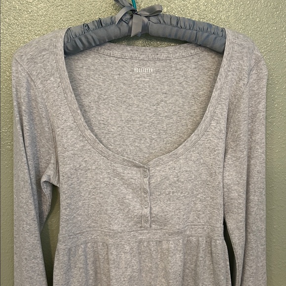 ❌SOLD❌ - Picture 2 of 4